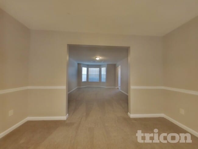 Photo - 3893 Drifting Quill