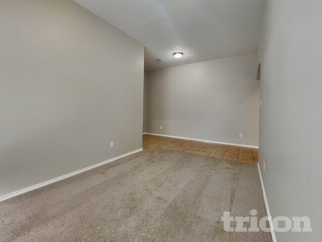 Photo - 8039 Branson Park Ln