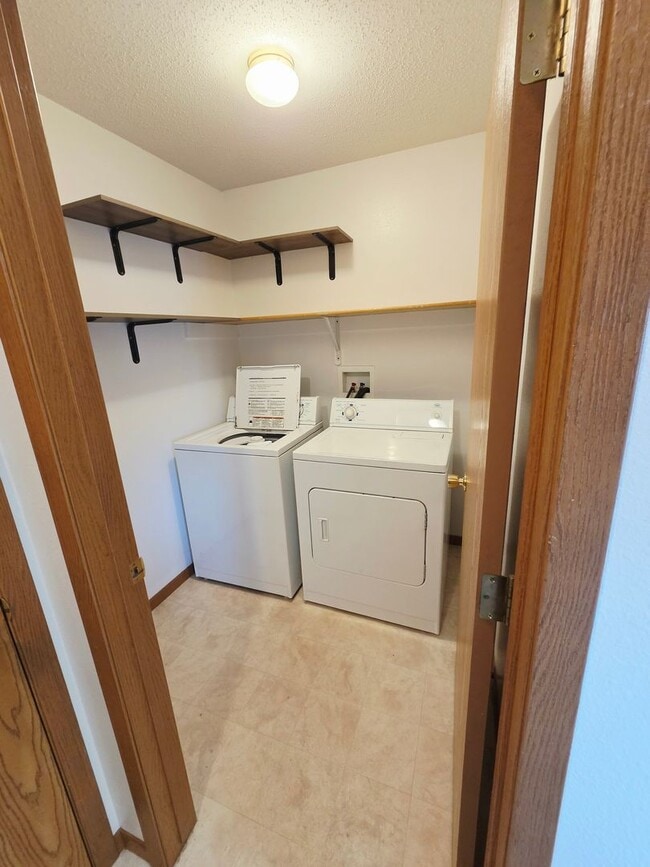 Photo - 1909 Kyle Lane Northwest Unit Apt 45