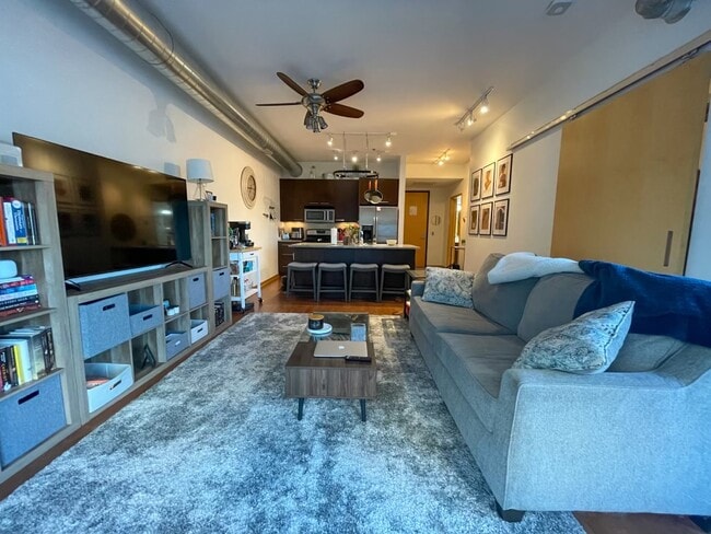 Photo - 1211 Lagoon Ave Unidad 206