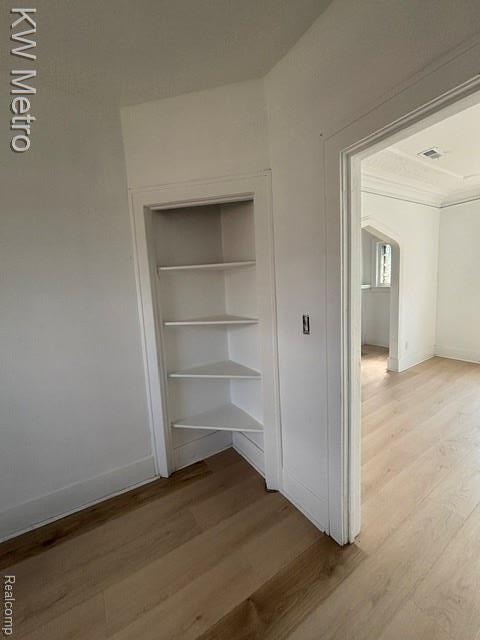 Photo - 2952 Elmhurst St