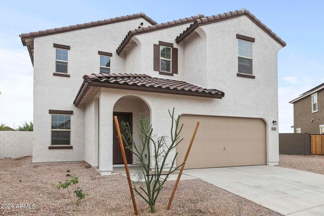 Photo - 9637 W Agora Ln