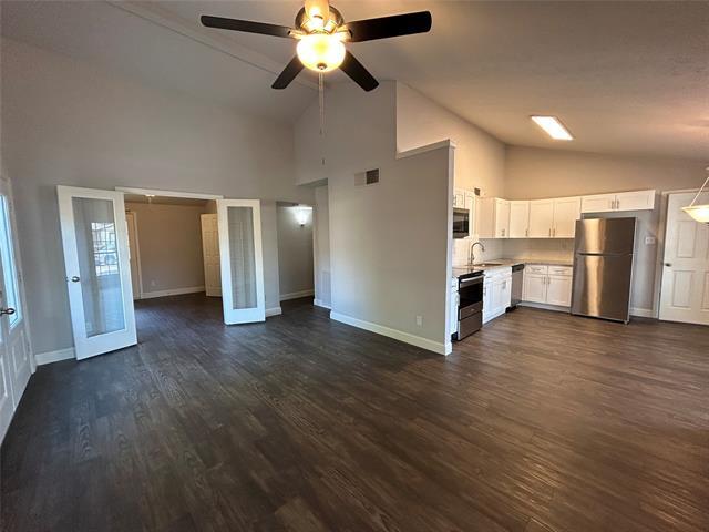 Photo - 7012 Newberry Ct E