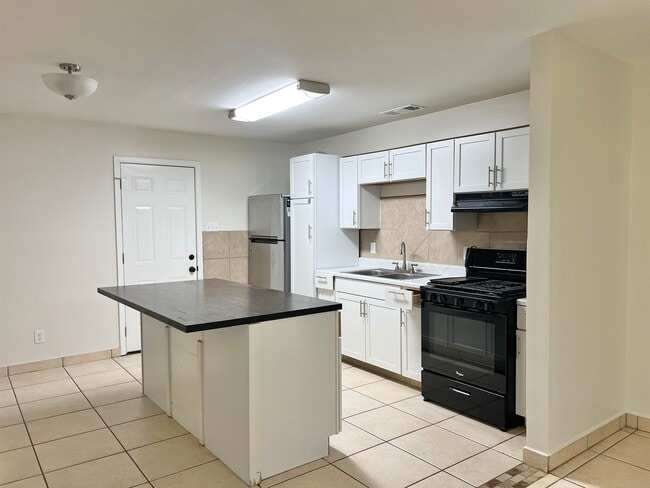 Photo - 1515 Quail Creek Rd