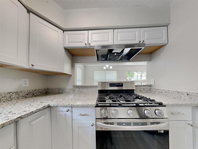Photo - 12219 Lennox Gardens Dr