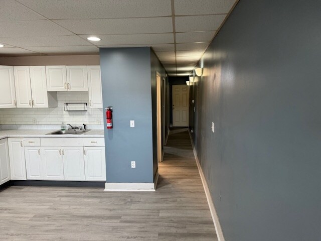 Photo - 201 E Ridge St Unit #2