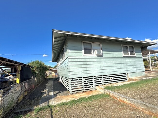 Photo - 829 Nanakai Pl