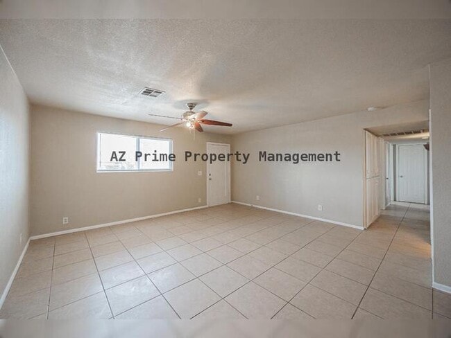Photo - 2062 E Nancy Ln
