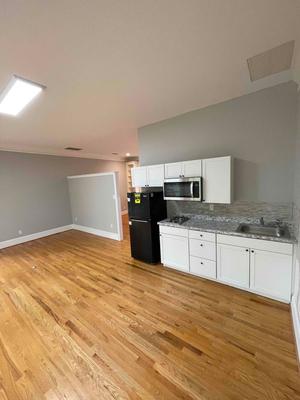 Photo - 3064 Hicks Rd Unit B