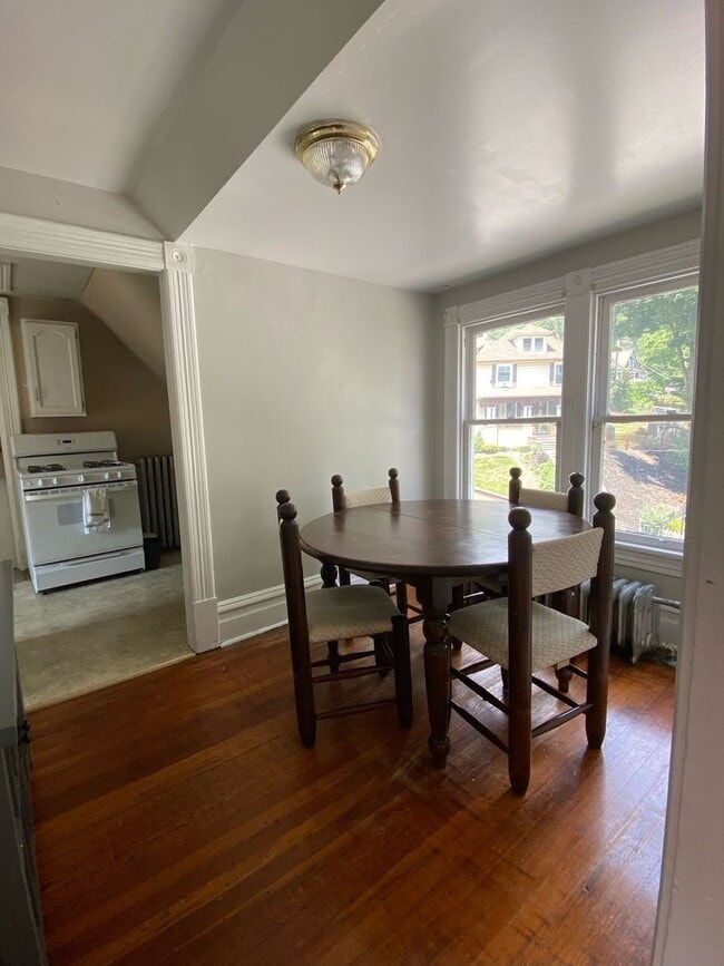 Photo - 1113 Unidad #3