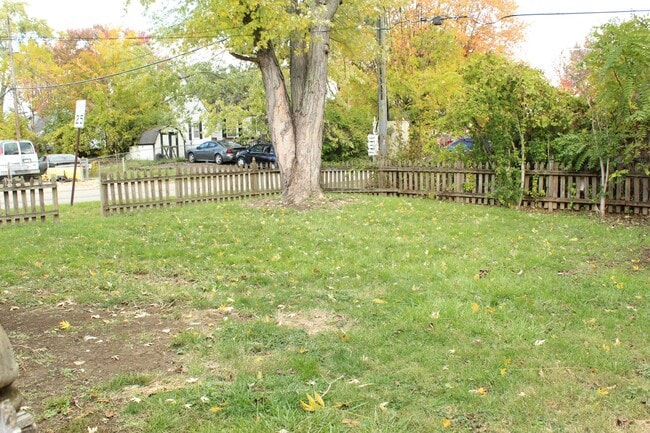 Photo - 3302 Karl Rd