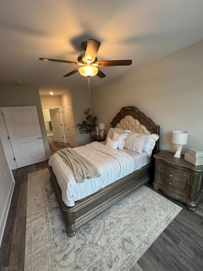 Photo - 7 Theta Dr Unit 209