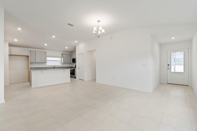 Photo - 3397 Rolling Plns Cir