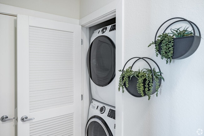 Photo - Ilumina at GCTC