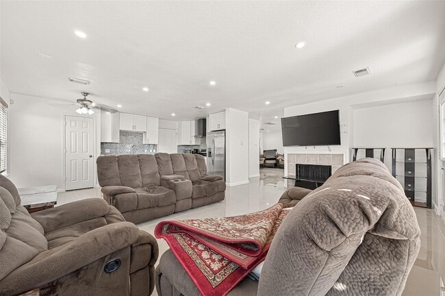 Photo - 15707 Crooked Arrow Dr