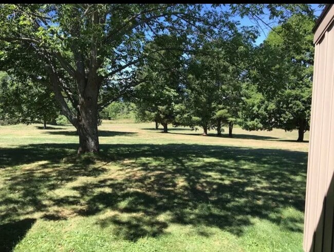 Photo - 1049 Danby Rd