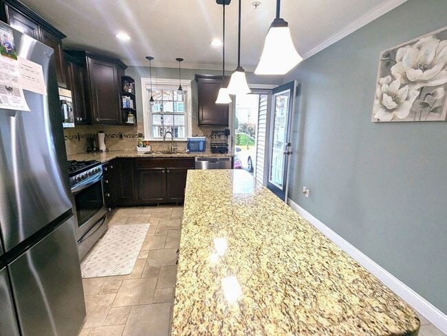 Photo - 1284 County St Unidad 24