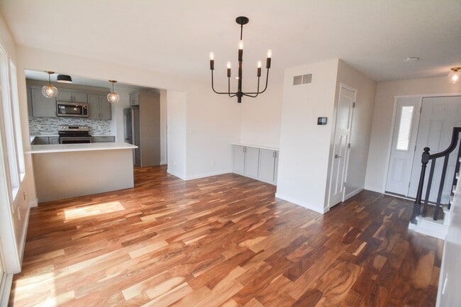 Photo - Luxury Lakeside Living – 3 Bed, 2.5 Bath Home with Stunning Views