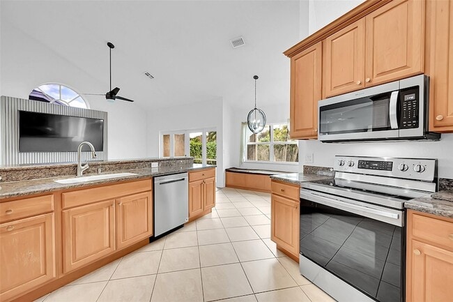 Photo - 4414 NW 52nd St