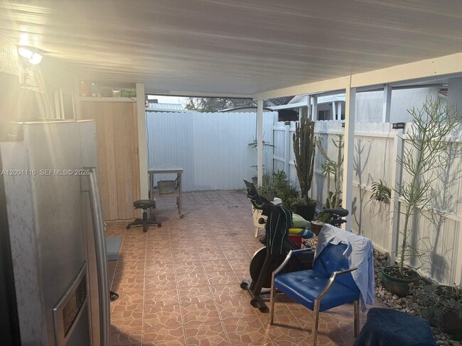 Photo - 3103 W 70th St