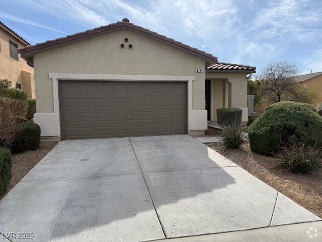 Building Photo - 6749 Upland Heights Ave Rental