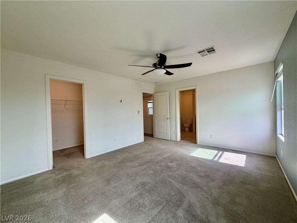 Photo - 7223 W Pazienza Ave