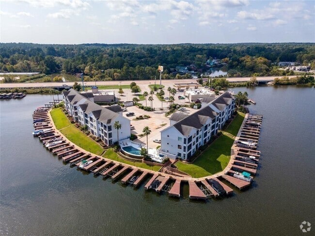 Building Photo - 168 Lake Point Blvd Unit A102 Rental