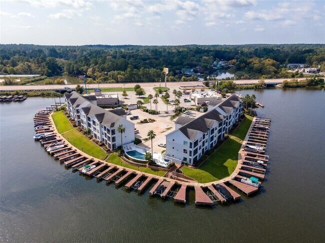 Photo - 168 Lake Point Blvd Condo Unit A102