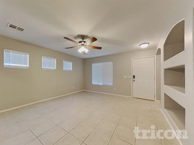 Photo - 2522 S 114th Ln