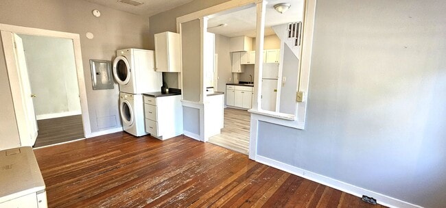 Photo - 79 Chase St Unidad 79 Chase St - APT A