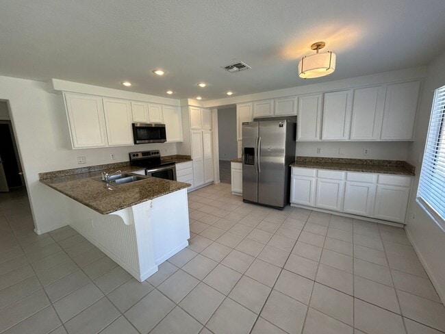 Photo - 17315 N Kimberly Way