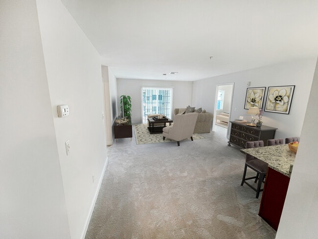 Photo - Grassfields Commons