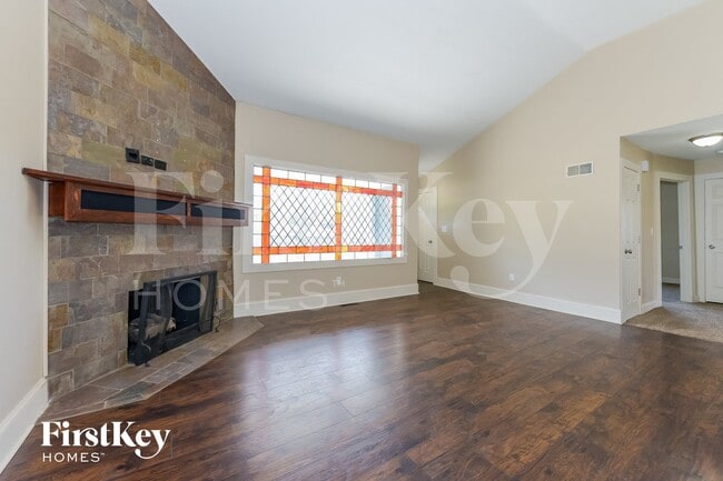 Photo - 306 NW 54th Terrace