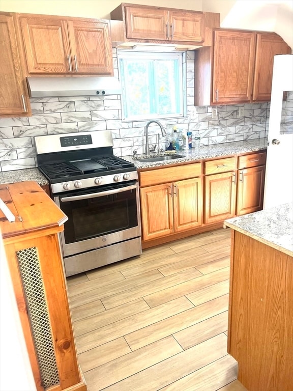 Photo - 45 Pleasant St