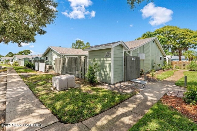 Building Photo - 1931 Quail Ridge Ct Unit 1201 Rental