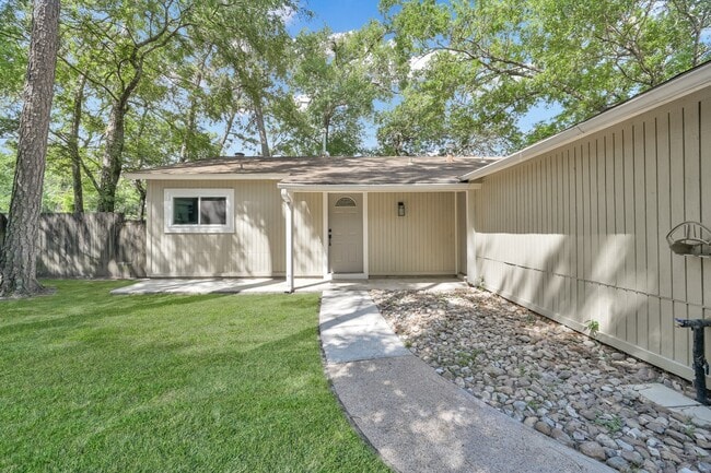 Photo - 21 Gambrel Oak Pl