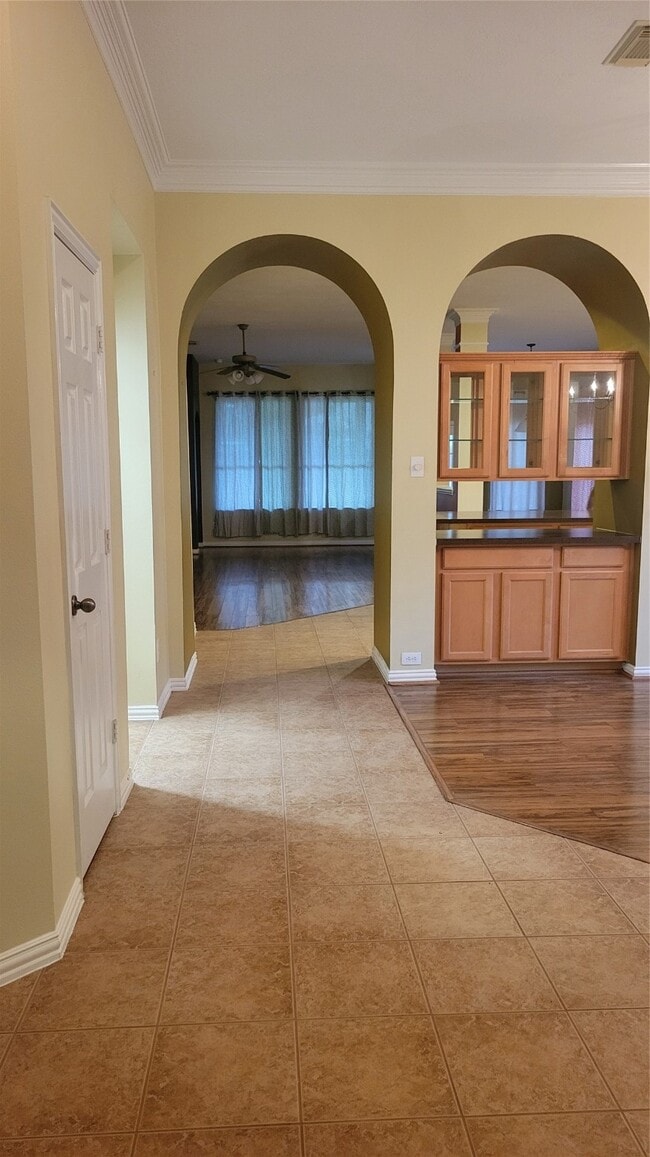 Photo - 16006 Wilmington Park Ln