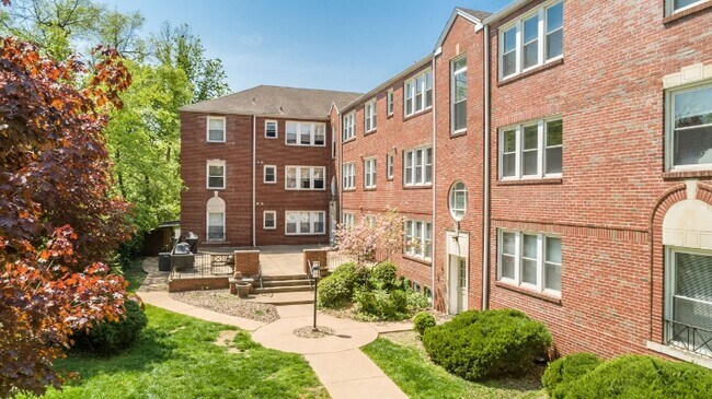 Photo - 7508 Cromwell Dr