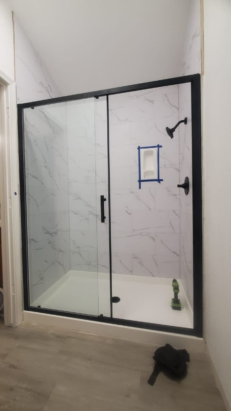 Photo - 2007 Sand Point Rd