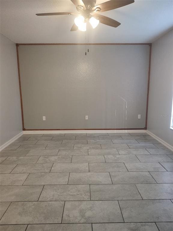 Photo - 406 Fox Lake Dr