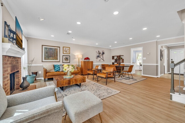 586 St James Walk SE Unit SI ID1609582P