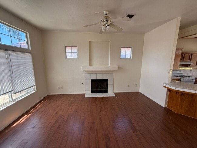 10612 Tivoli Ct