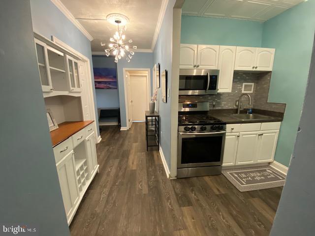 Building Photo - 1121 Arlington Blvd Unit 118 Rental