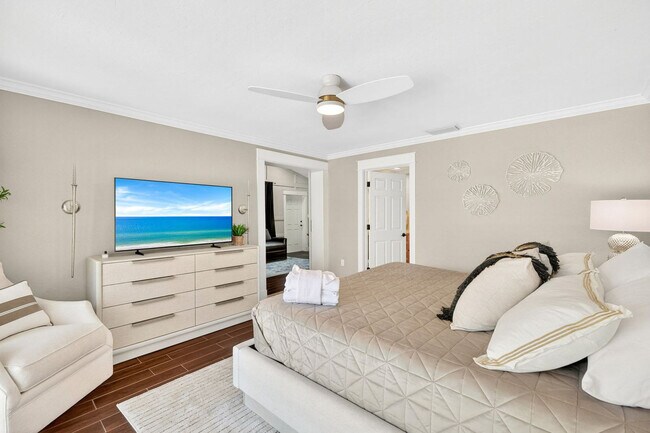Photo - 5165 Sandy Cove Ave Unidad SI ID1578384P