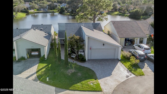 Photo - 2456 Lorraine Ct S