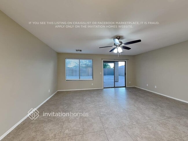 Photo - 3845 W Goldmine Mountain Dr