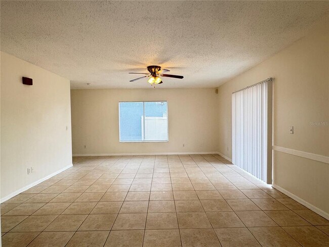 Photo - 13526 Prestwick Dr