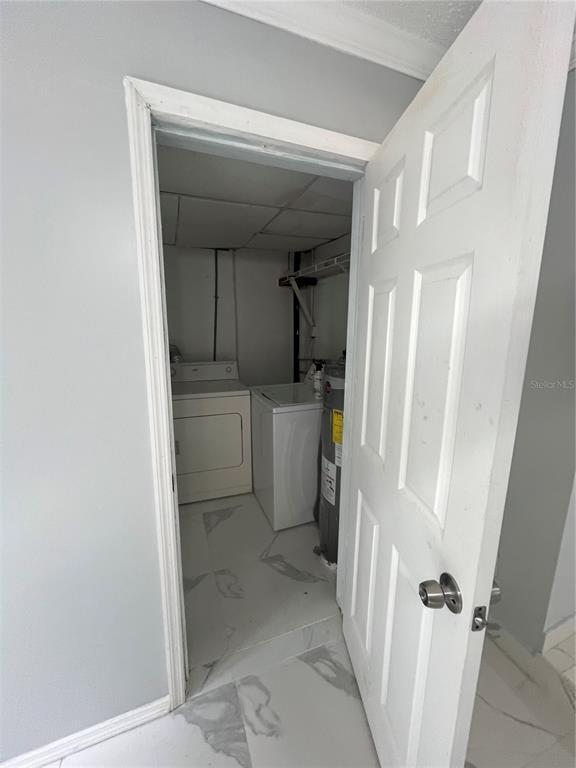 Photo - 6514 34th Ave N