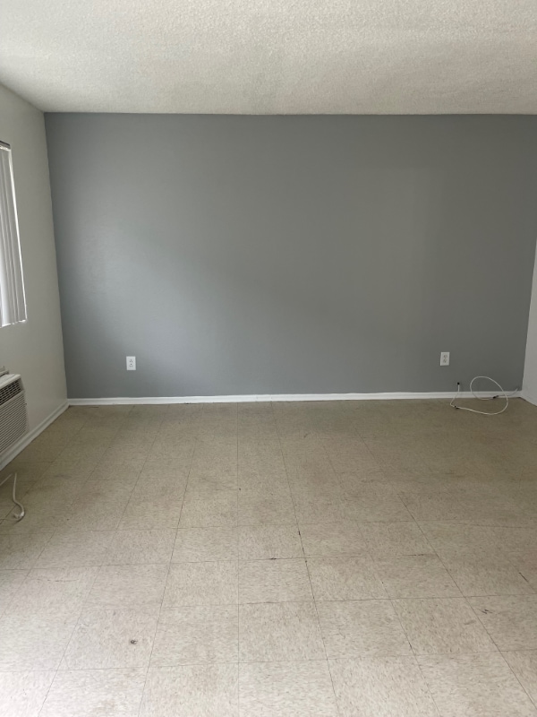 Photo - 11222 Chamberlaine Way Unit 9