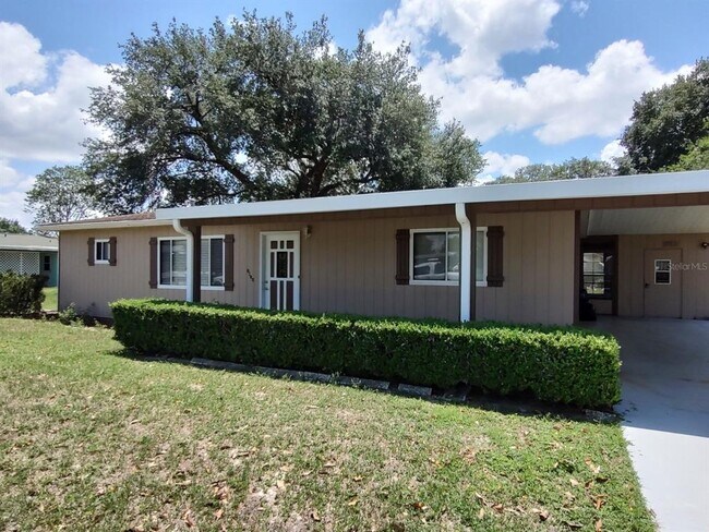 Photo - 9180 SW 101st Pl